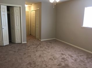 7214 Everhart Rd APT 7, Corpus Christi, TX 78413