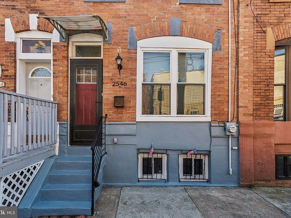 1st image of 2546 Oakford St