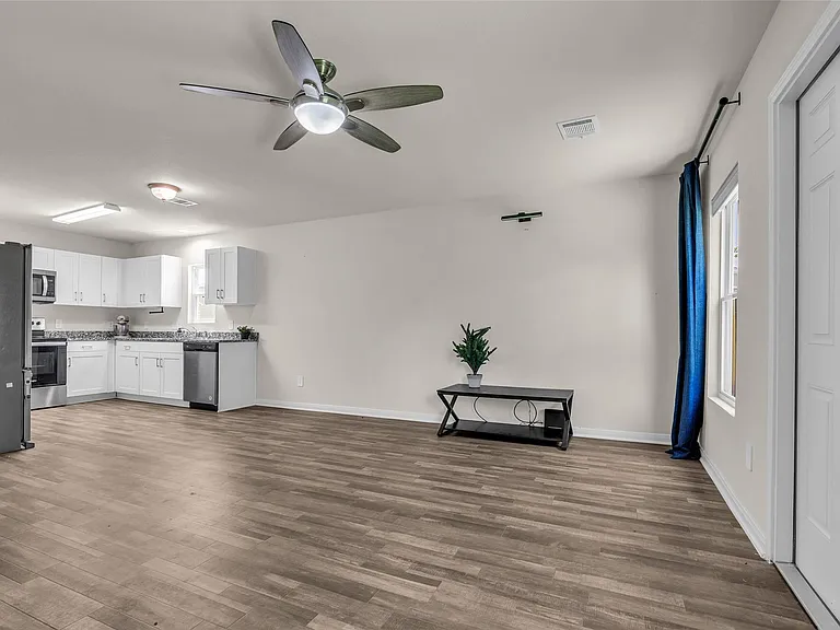 14132 Harlequin Dr — Photo 6