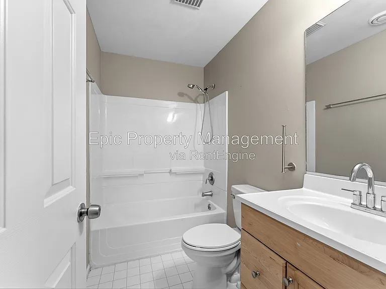 473 N Hix Rd #473 — Photo 3