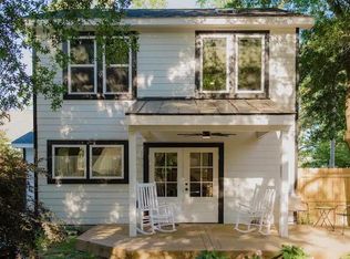 1914 Perry Ave, Wilmington, NC 28403