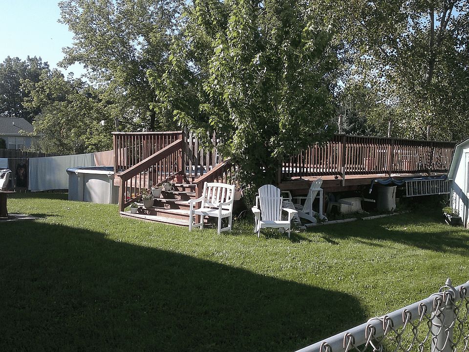 1112 Wembley Dr, Island Lake, IL 60042 Zillow