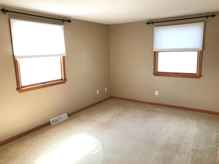 12 Conner Dr — Photo 11