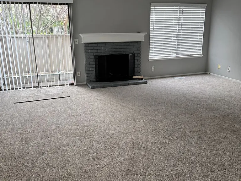 3850 Rio Rd #72 — Photo 7
