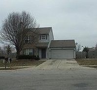 1st image of 3938 Bergamot Ct