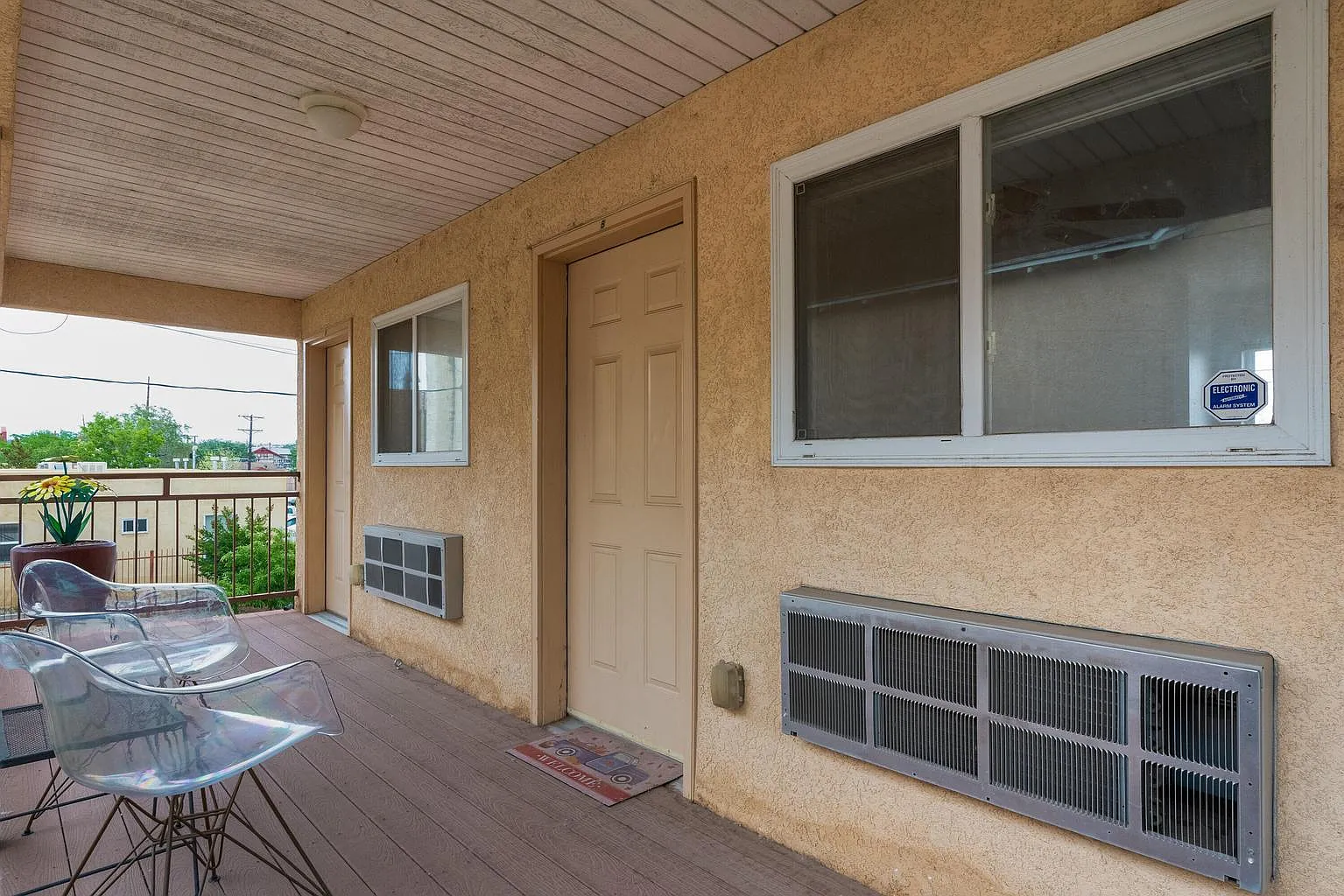 2 bed, 2.5 bath, 1058 sqft, $2,500 — Photo 4