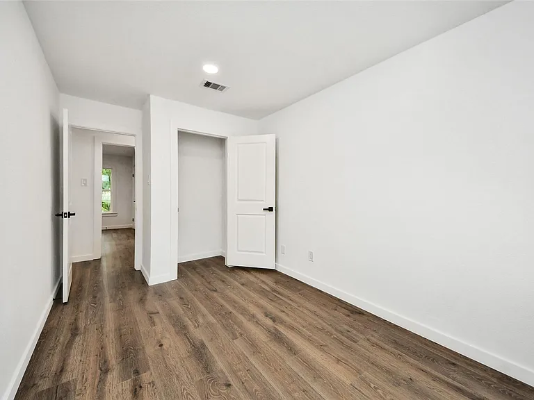 33 Kittiwake Ct — Photo 20