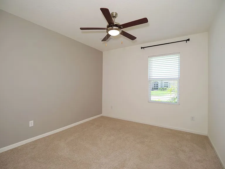 5022 Alabaster Dr — Photo 13