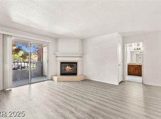 2606 S Durango Dr APT 276, Las Vegas, NV 89117