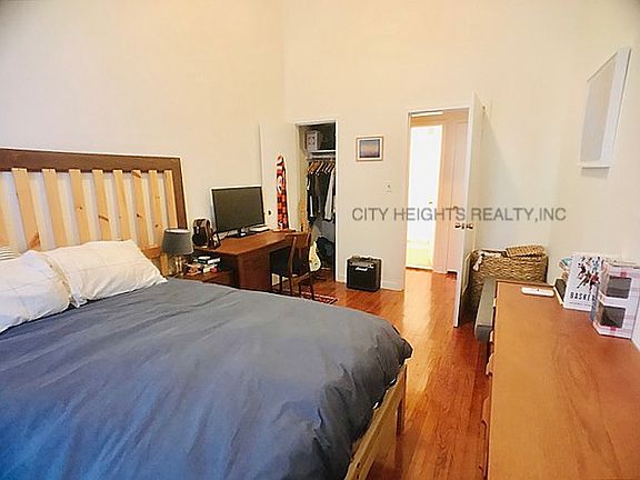 5th image of 182 Amity St Floor 2