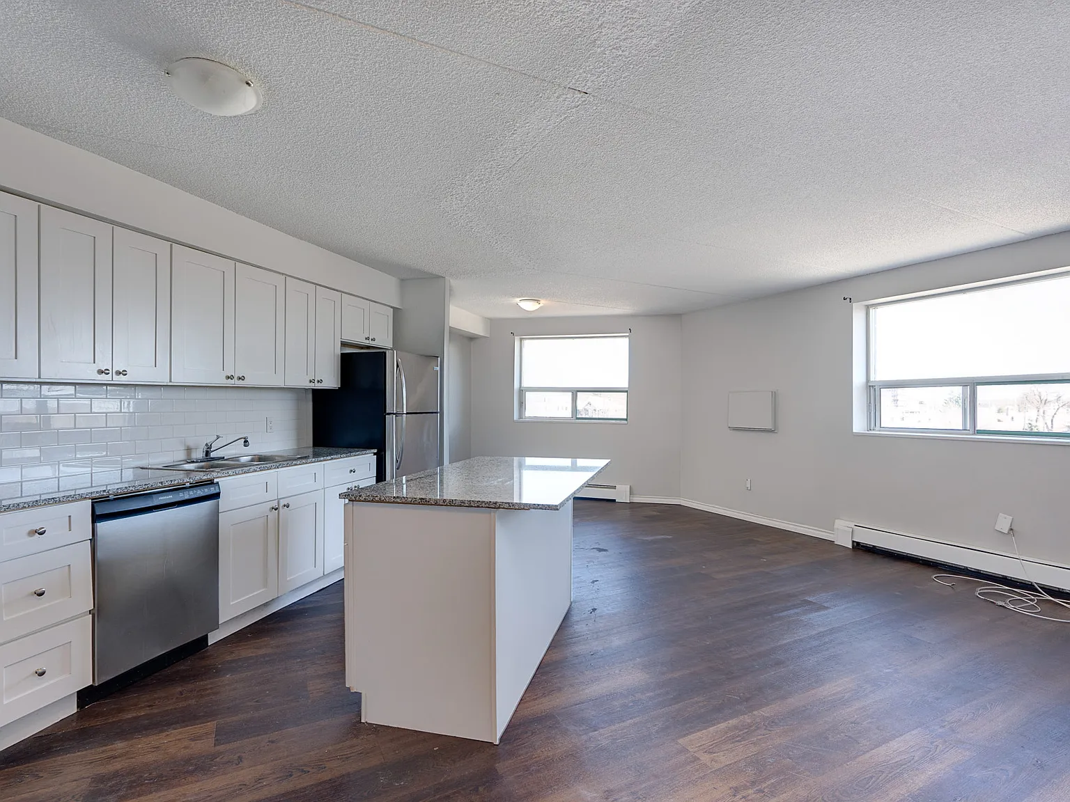 46 Gale Crescent — Photo 4