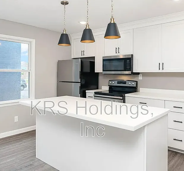 9635 Salem St — Photo 8