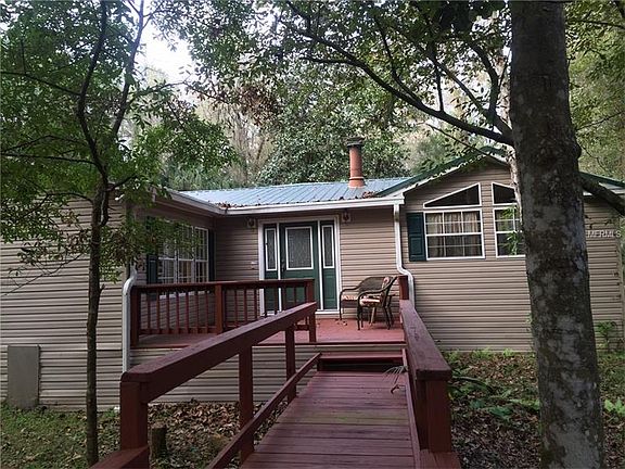 2nd image of 11021 Bonnet Hole Dr