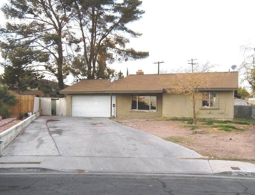 1st image of 5124 Overland Ave