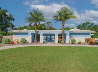 1930 Saddle Hill Rd S, Dunedin, FL 34698