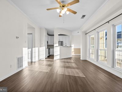 664 Gateway Dr SE UNIT 314, Leesburg, VA, 20175