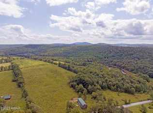 578 King Hill Rd, Starrucca, PA 18462