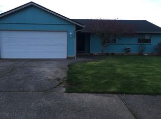 1827 NW 27th Ave, Camas, WA 98607