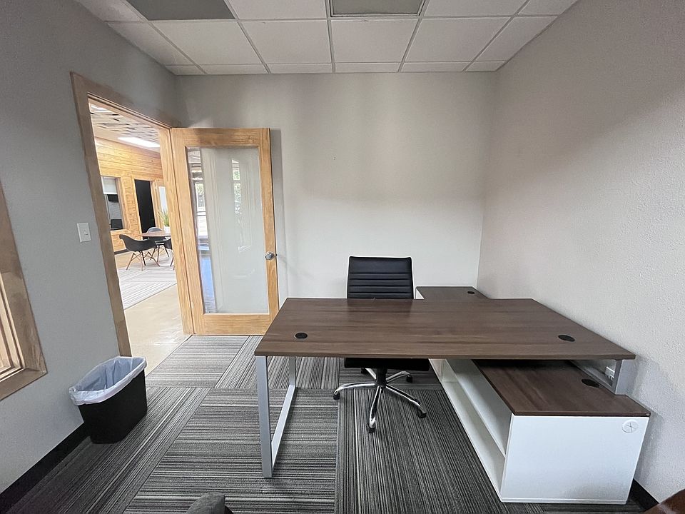 2nd image of 6303 Indiana Ave #119