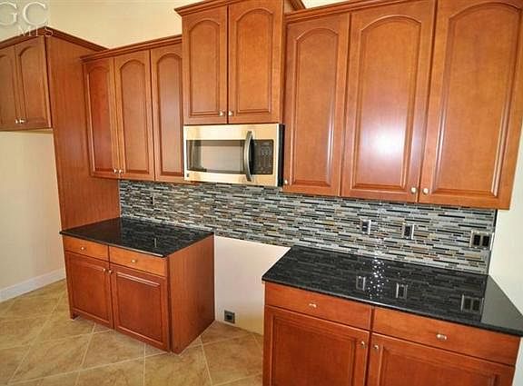 3rd image of 4341 SW 5th Pl