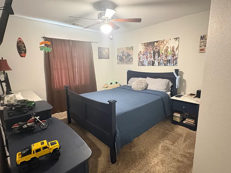 1058 Rain Lily Way — Photo 15
