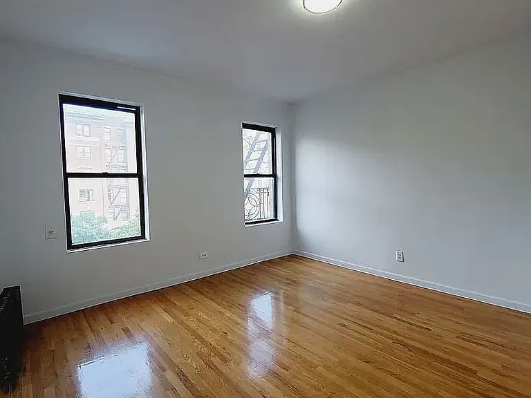 601 W 140th St #43 — Photo 12
