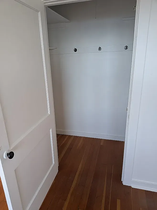 Studio, 480 sqft, $2,000 — Photo 3