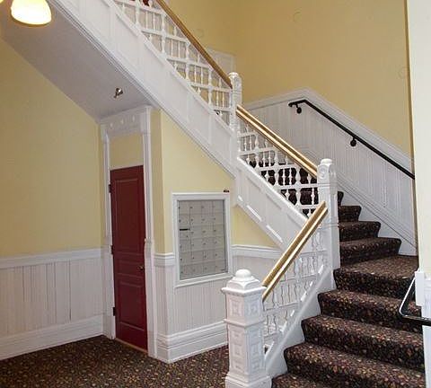 4th image of 755 St Helens Ave APT 307
