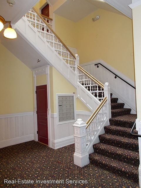 1st image of 755 St Helens Ave APT 304