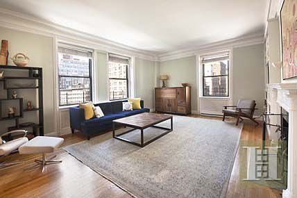 1st image of 205 W 89th St APT 6F