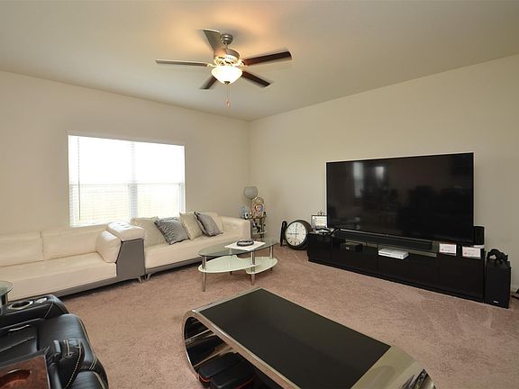 3rd image of 2164 Mule Ridge Dr