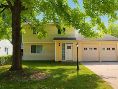 35462 Dewey Dr, Eastlake, OH, 44095