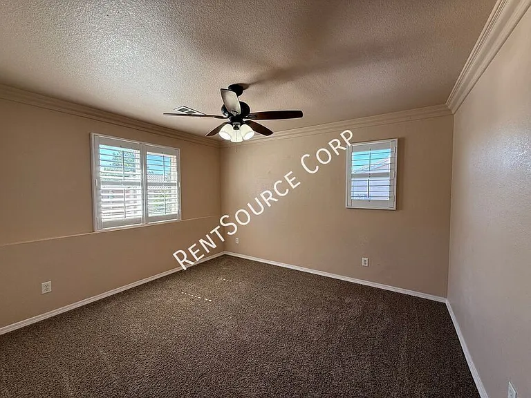 1311 Ponderosa Dr — Photo 15