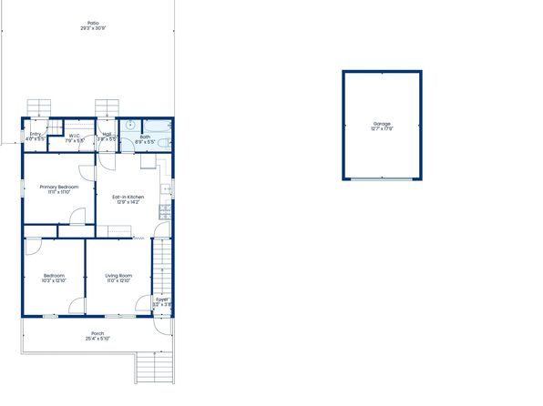 stamford-connecticut-177223751 picture