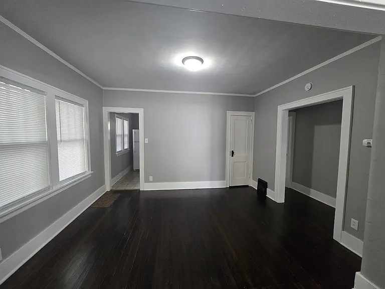 132 E Fairview Ave #2024 — Photo 4