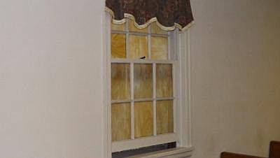 5th image of 811 Amyx Ave
