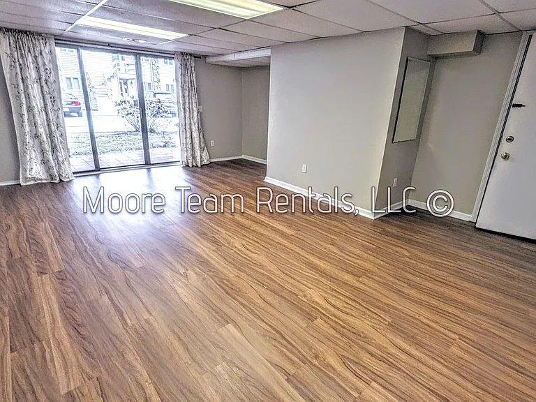 471 Britton Creek Dr — Photo 12