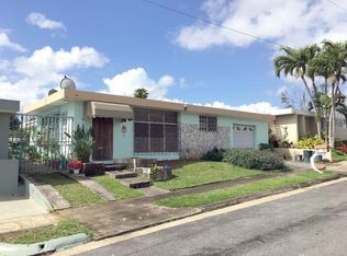 4K23 Calle 209, Trujillo Alto, PR 00976