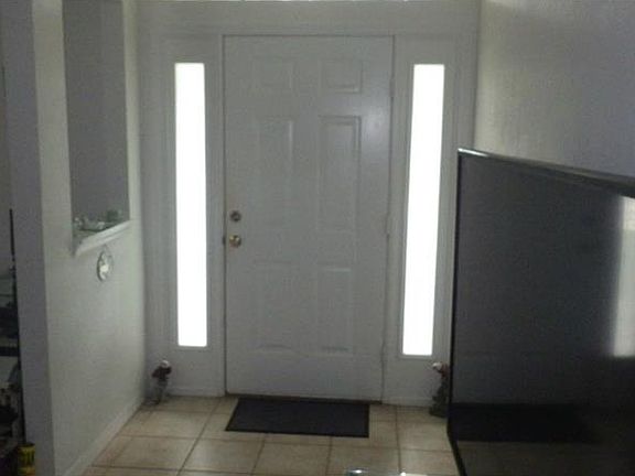 677214374_4