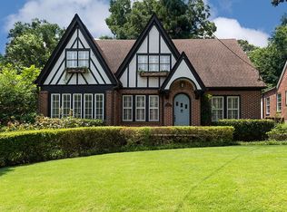 239 Bolling Rd NE, Atlanta, GA 30305