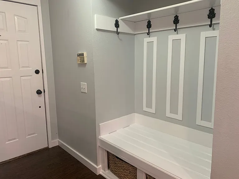 6167 Maureen Dr — Photo 13