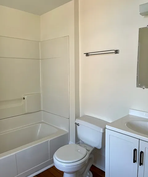51 Grove St #201 — Photo 11