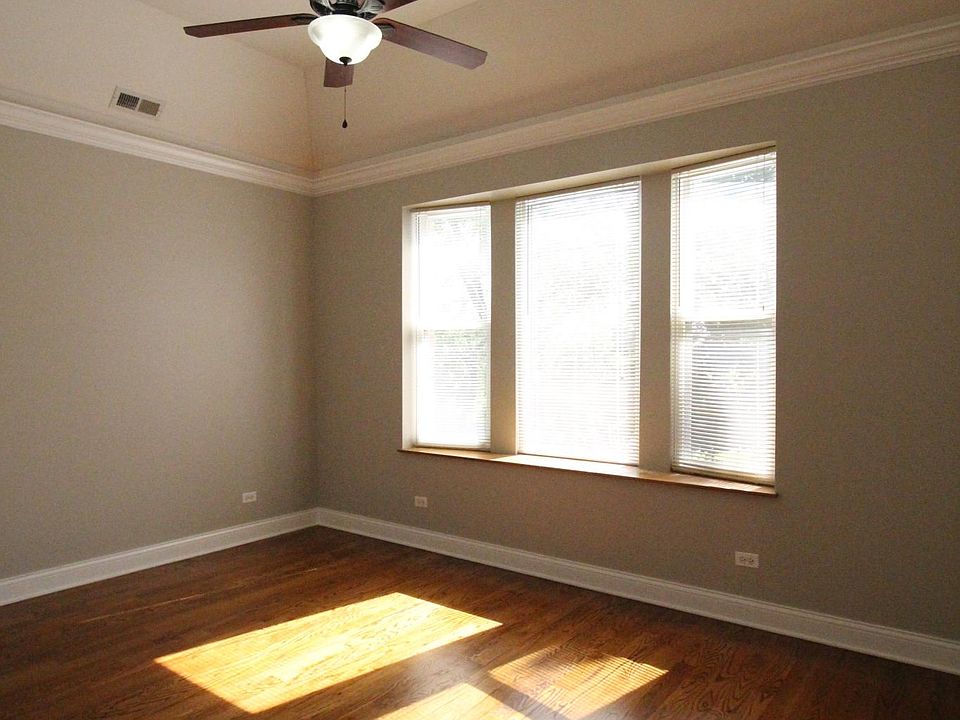 1st image of 6508 S Ellis Ave #3S