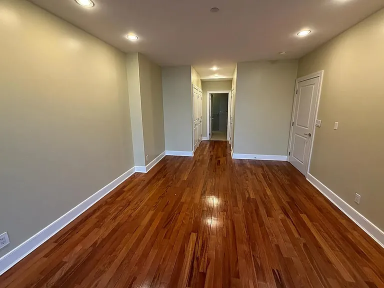 8125 River Rd #3C — Photo 6