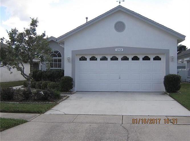 1st image of 5742 Parkview Lake Dr