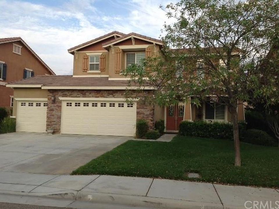 1st image of 53008 Sweet Juliet Ln