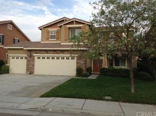 53008 Sweet Juliet Ln, Lake Elsinore, CA 92532