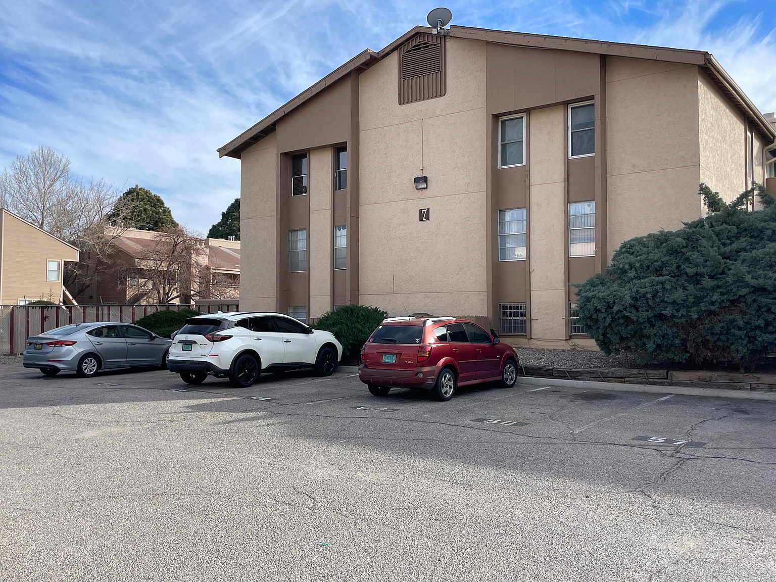 3839 Montgomery Blvd NE APT 701, Albuquerque, NM 87109 Zillow