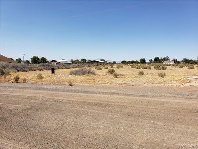 2321 E Hulet Ave, Mohave Valley, AZ, 86440