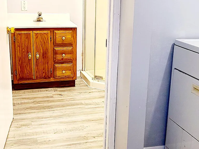 4924 Hanover Rd — Photo 34
